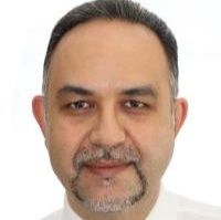 مهرشاد مهاجرایروانلو