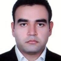 مهرشاد صدیق