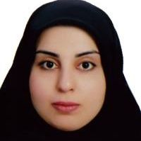 عکس دکتر