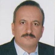 مهریار سلیمانی
