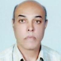 مهرزاد امیری