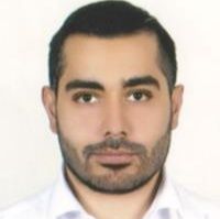 عکس دکتر