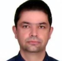 مهرزاد بحتوئی