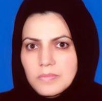 عکس دکتر