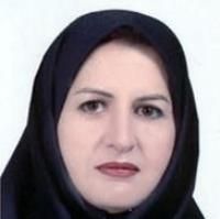 مهرزاد محمودیان