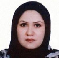 مهرزاد مهدیزاده