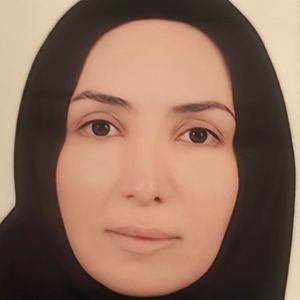 مهرزاد مهربانی دکتر طب سنتی کرمان