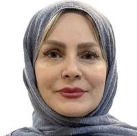 مهرزاد نعمت اللهی