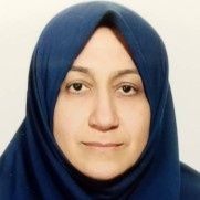 مهرزاد نقش تبریزی