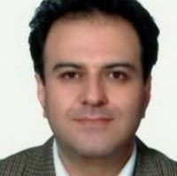 مهرزاد پورجعفر