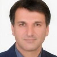 عکس دکتر