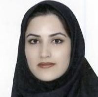 مهزاد سعیدی فرد