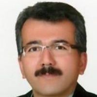 مهرزاد صالح زاده