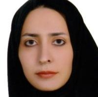 مهرزاد سلماسی