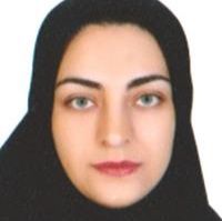 مهسا ارزانی