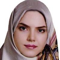مهسا کریم زاده آقاعلی