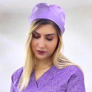 عکس دکتر