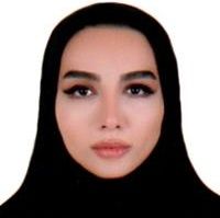مهسا امیدیان