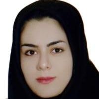 عکس دکتر
