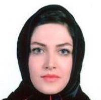 عکس دکتر