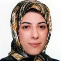 عکس دکتر