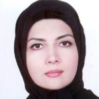 عکس دکتر