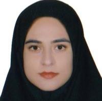 عکس دکتر