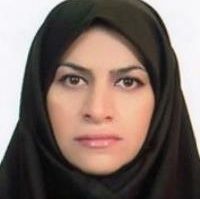 مهتاب منصوری