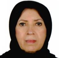 مهوش بدیعی