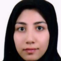 عکس دکتر