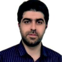 مهیار فاضلی کندج
