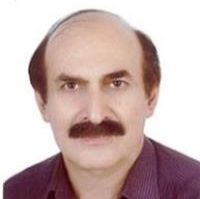 مهیار قاسمی طهرانی