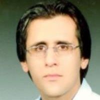 مهیار قمری