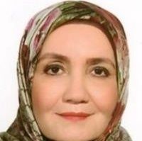 مهیار حاجی سید
