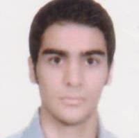 مهیار کاظمی شهابی