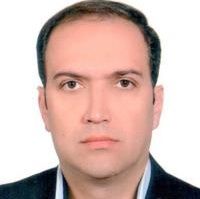 مهیار معتقد