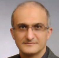 عکس دکتر
