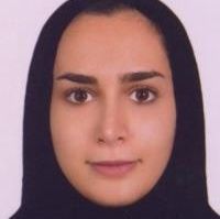 مهزاد دقیقی ماسوله
