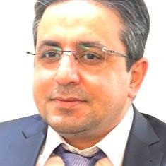 میثم باایمان اسکویی