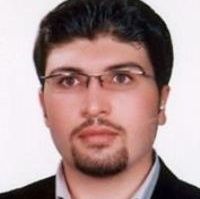 عکس دکتر