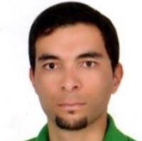 میثم جهان بخشی پردنجانی