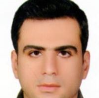 میثم خوشاوی