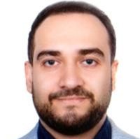 میثم محمدی خواه