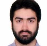 میثم رسولی