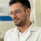 میثم شفیعی