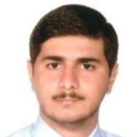 میثم تیموری بیله سوار