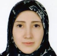 ملیحه هاتفی پور