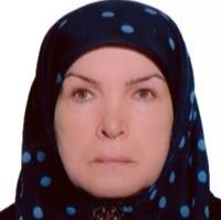 عکس دکتر