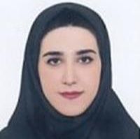 ملیکا علیشاهی