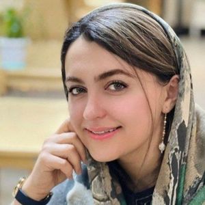 ملیکا انصارین